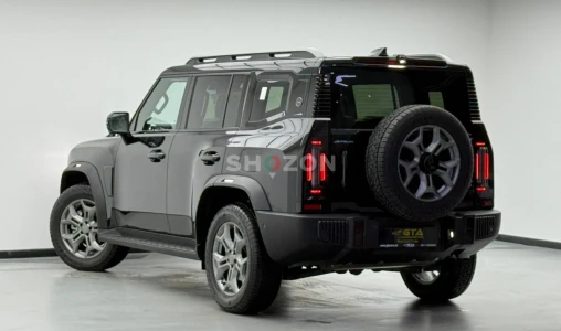 Shozon listing image