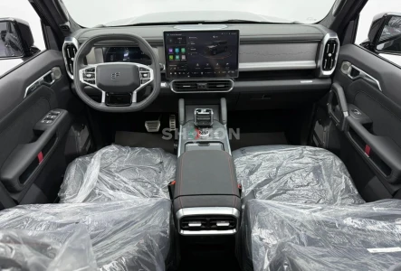 Shozon listing image