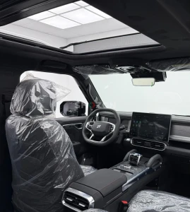 Shozon listing image