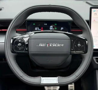 Shozon listing image