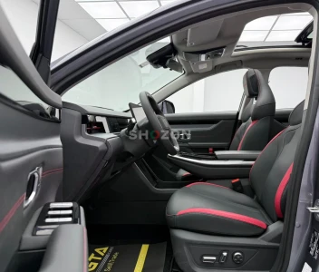 Shozon listing image