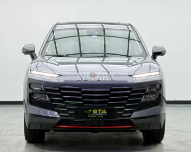 Shozon listing image