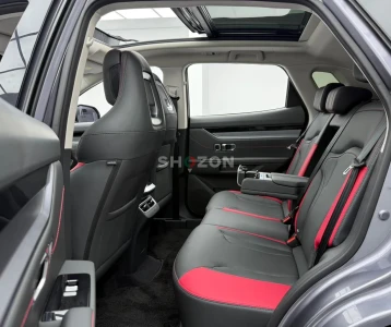 Shozon listing image