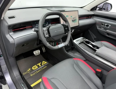 Shozon listing image