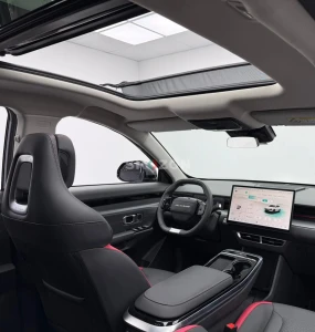 Shozon listing image