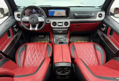 Shozon listing image