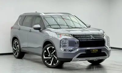 Shozon listing image