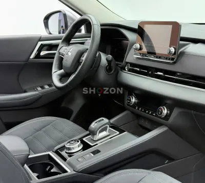 Shozon listing image