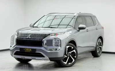 Shozon listing image