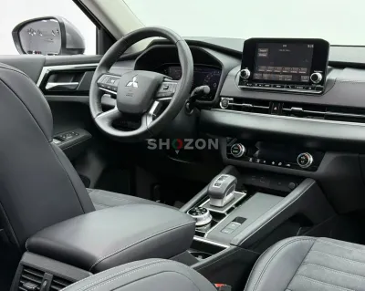 Shozon listing image