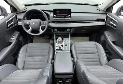 Shozon listing image