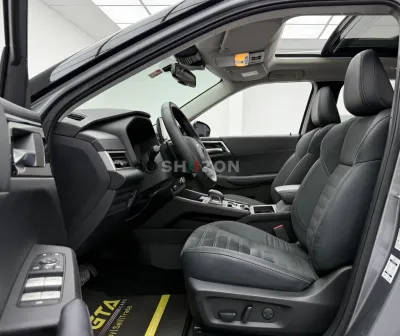 Shozon listing image