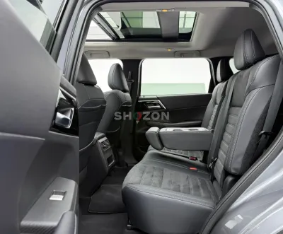 Shozon listing image