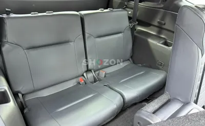 Shozon listing image