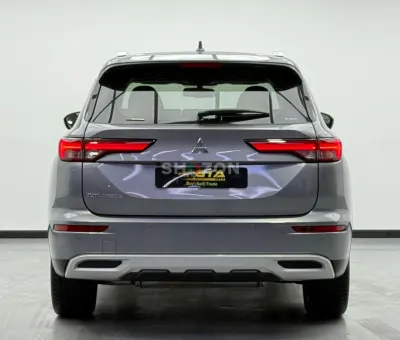 Shozon listing image