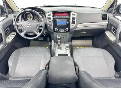 Shozon listing image