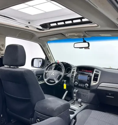 Shozon listing image