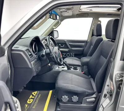 Shozon listing image