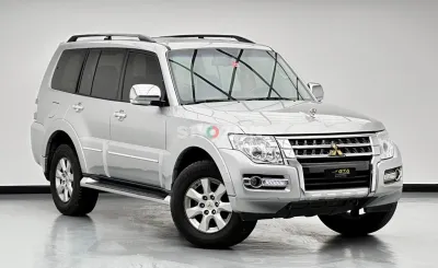 Shozon listing image