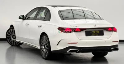 Shozon listing image