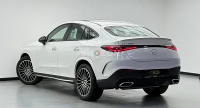 Shozon listing image