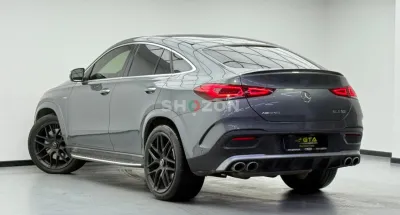 Shozon listing image