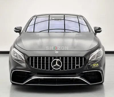 Shozon listing image