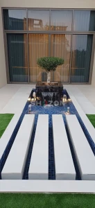 Shozon listing image