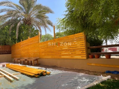 Shozon listing image