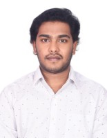 avatar user