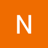 Shozon Avatar Image