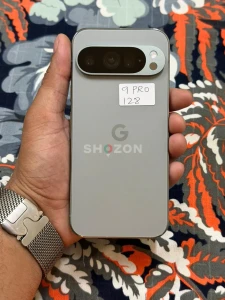 Shozon listing image