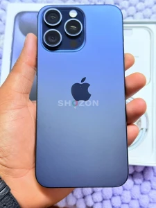 Shozon listing image