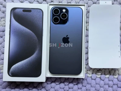 Shozon listing image