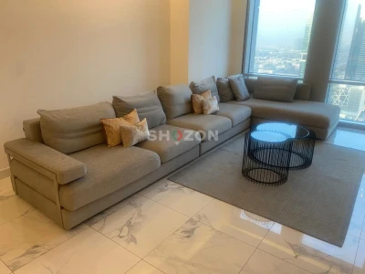 Shozon listing image