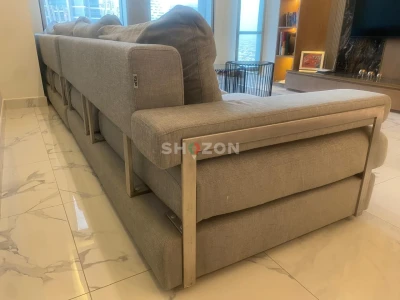 Shozon listing image