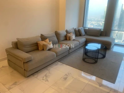 Shozon listing image