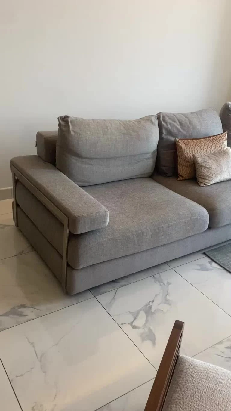 Shozon listing image