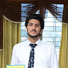 Shozon Avatar Image
