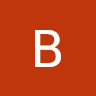 Shozon Avatar Image