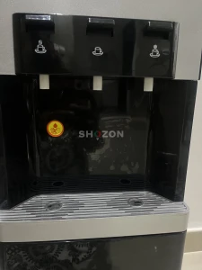 Hot & Cold Water Dispenser – Excellent Condition – Studio City
