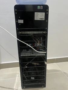 Shozon listing image