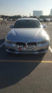 Shozon listing image