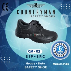 Shozon listing image