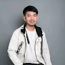 Shozon Avatar Image