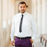 Shozon Avatar Image