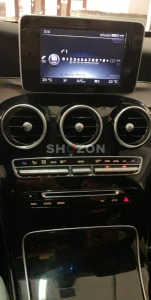 Shozon listing image