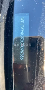 Shozon listing image