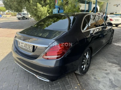 Shozon listing image