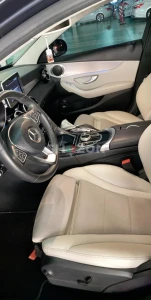 Shozon listing image